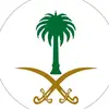 user1285301932831