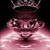 user7205219984515