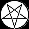 itsfckn_alex