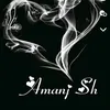 amanj_shadl