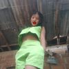 user9470810022422