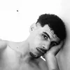 mohamed.ouqassi