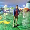 Saputra bb