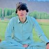 raqibkhan5394