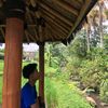_rullxy02