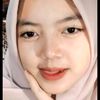 queen_hasuna_