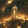 King of the kings