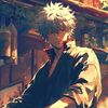 gintoki.sakata31