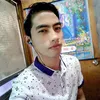 ryanbrix0816