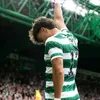 celtic_fan_cfcforlife