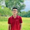 sakib_vaiyaa_007