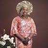 shola.20987
