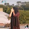 niha.islam.niha84