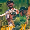 n_babarazam56