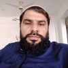 abdullqaiumgujjar888