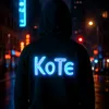 kote2052