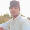 zafar.ullah199