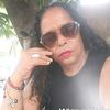 maria.de.los.ange2207
