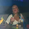 emma.mehmet