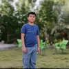 ali_amaar55