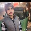 raza.hameed