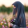 taslima.akther674