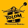 hatyaimotorbikerental