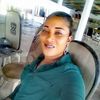 marrina.ouattara