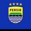 Dea Firmansyah