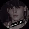 bekas.0.9.0
