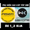 Pisen Wekome TỔNG KHO AVŨ