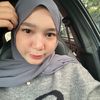 bebipacaranggi_