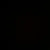 nlo.ml