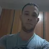 gaetanopalladino11