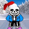 sans0000000