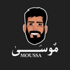 Mousa design