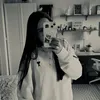 mila.desch