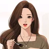 mairy_318