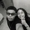 _gl.kkj