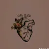 user1412320299634