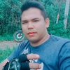 anang.hermansyah324