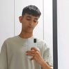 noamsazan08