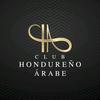 Club Hondureño Árabe