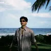 notomo_ctehotme