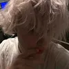 wilksex