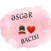 esger_bacisi_v