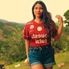 cinthya_7_8