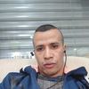 user8502872827361