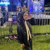 liya51901