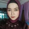 ratnaa_526